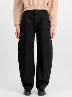Damen Hose