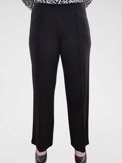 Damen Hose