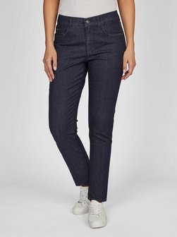 Damen Hose