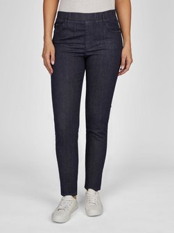 Damen Hose