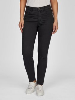 Damen Hose