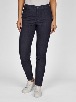 Damen Hose