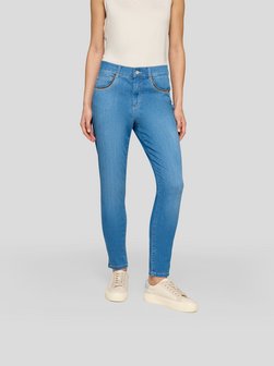 Damen Hose