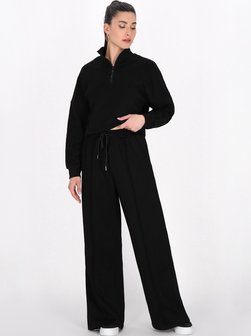 Damen Hose