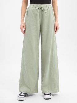Damen Hose