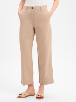 Damen Hose