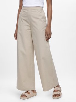 Damen Hose