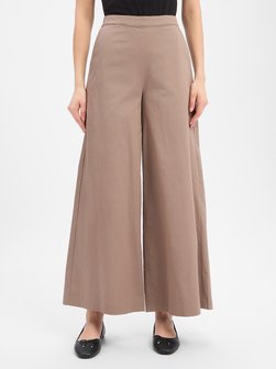 Damen Hose