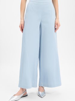 Damen Hose