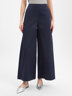 Damen Hose