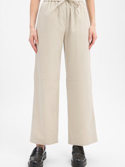 Damen Hose