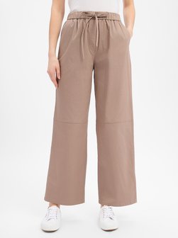 Damen Hose