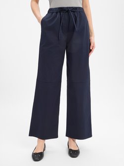 Damen Hose
