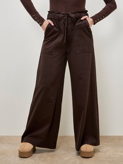 Damen Hose
