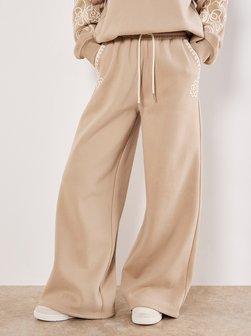 Damen Hose
