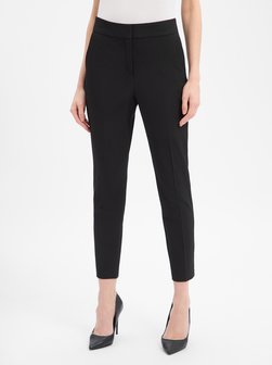 Damen Hose