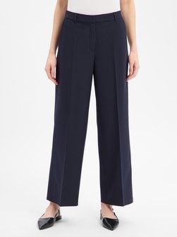Damen Hose