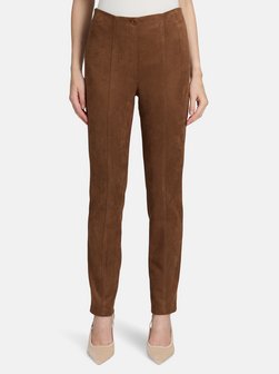 Damen Hose