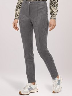 Damen Hose