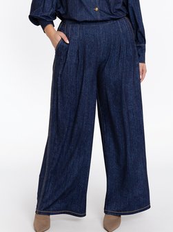 Damen Hose
