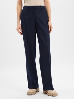 Damen Hose