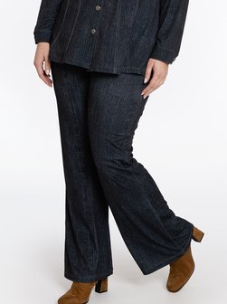 Damen Hose