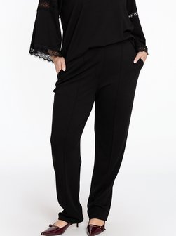 Damen Hose