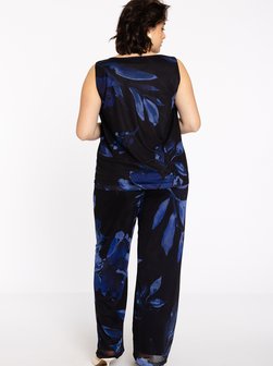 Damen Hose