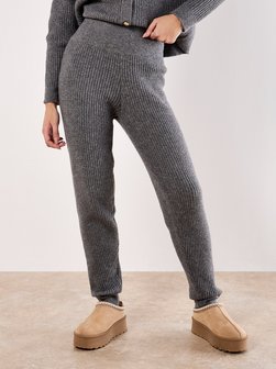 Damen Hose