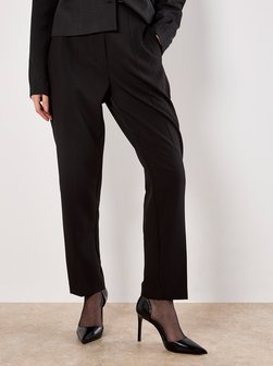 Damen Hose
