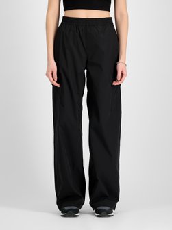 Damen Hose