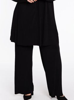 Damen Hose