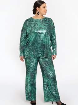 Damen Hose