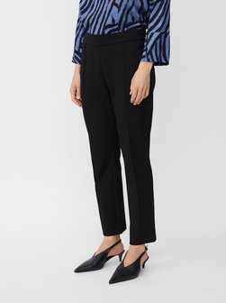 Damen Hose