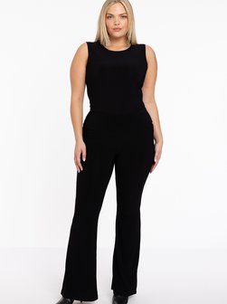 Damen Hose