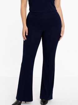 Damen Hose