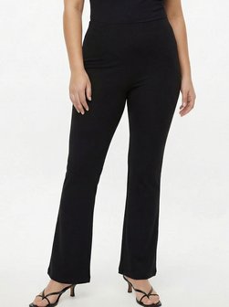 Damen Hose