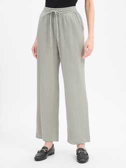 Damen Hose