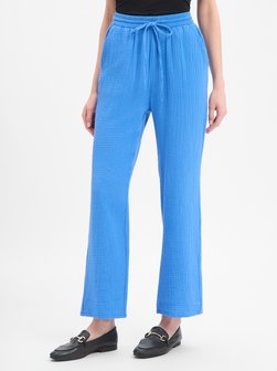 Damen Hose