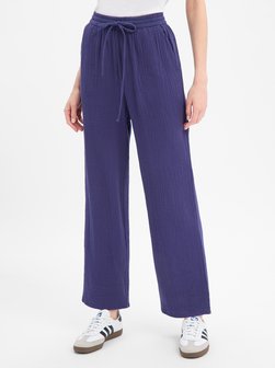 Damen Hose