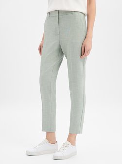Damen Hose