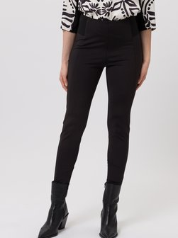 Damen Hose