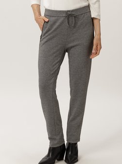Damen Hose