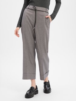 Damen Hose