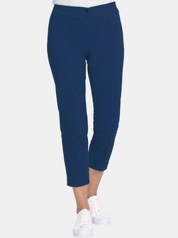 Damen Hose