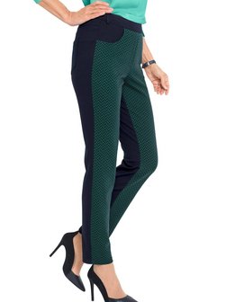 Damen Hose