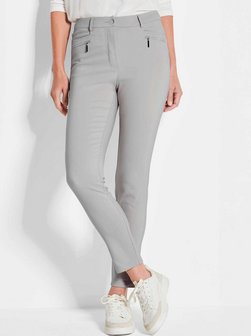 Damen Hose