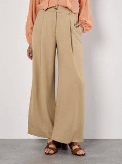 Damen Hose