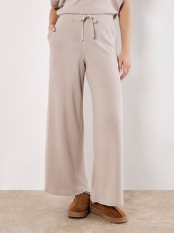 Damen Hose