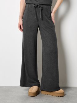 Damen Hose